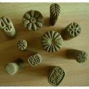 도예입문 이미지