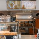 작전동삼성홈플러스 이미지