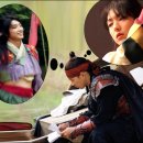 희락원 Daum카페