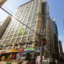 테헤란로64길 이미지