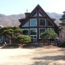 양평할머니 이미지