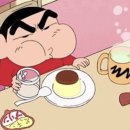 7개월 차 자취생의 마켓컬리 추천 상품ㅣ배송 실수 경험담ㅣ당연히 내돈내산!
