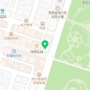 인계동 549-3 이미지