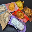 닭가슴살 추천 맛있는 헬스앤뷰티 솔직 후기