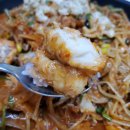 열풍아구찜 이미지