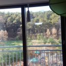 크린밸리 이미지