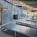 장수랜드찜질사우나 이미지