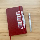레드제트 | 예쁜 걸 어떻게 안 사요? '제트스트림 엣지 3색 0.28' 내돈내산 후기