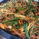 오리삼거리 이미지