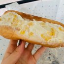 의정부 카페, 망월사역 카페 빽다방 망월사역점 오픈했네요!