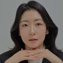 드림뮤직실용음악센터