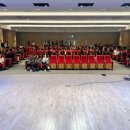 서울세종고등학교 이미지