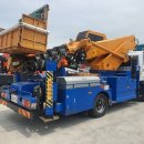 세종특장 이미지