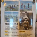 남애초등학교 이미지