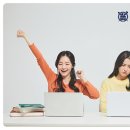 서울대-관악-평생교육원