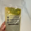 수내365약국 이미지