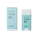 코리아나 이미지