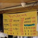 수북좋은약국 | ​​[창신동매운족발] 스트레스 풀리는 동대문 맛집 내돈내산 후기 (웨이팅, 주차, 꿀팁)