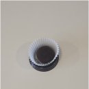 커피공간 이미지