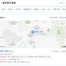 일곡편의점