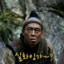 웃개 Daum카페