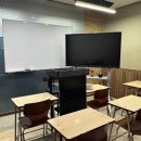 인천정각중학교 이미지