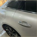문콕대장덴트프로 | 몇 달 전 인천덴트 시공 망설였는데 브라이튼모터스에서 인천문콕 흠집제거 맡겨봤어요