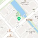 원할머니보쌈족발구파발