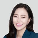 세종덴탈 이미지