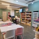 포천글램핑앤카라반 이미지