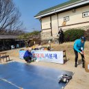 하늘가든 이미지