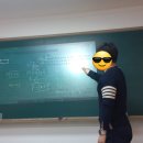백점수학교습소 - 강릉시 강변로 122 | 백점수학교습소