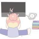 유아발레A 이미지