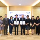 수주고등학교 이미지