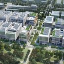 비율종합건축사사무소