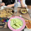 표선의원 이미지