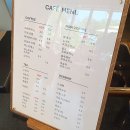 수원금곡초등학교 이미지