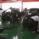 경환모터스 이미지