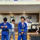 용인대 대구유도체육관 이미지