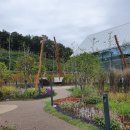 참빌이네 농장 이미지