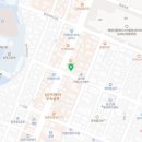 정션코리아 대구지사 이미지