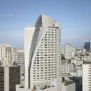 그랜드세탁 이미지