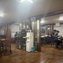 나루터숯불마을 이미지