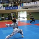 불당특공무술