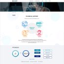 (주)이십일세기 이미지