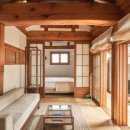 루 스테이 이미지