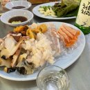 전라도횟집 이미지