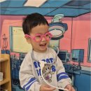 e편한아이사랑어린이집 | 우리 아이 행복의 시작, 선부역어린이집 햇살마루어린이집에서 함께하세요