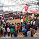 장터아리랑 이미지