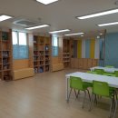 청림3호 이미지